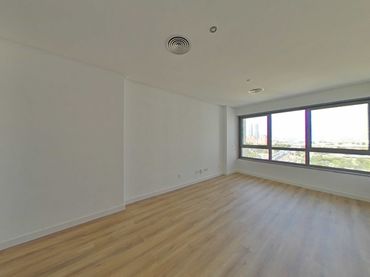Appartamento con piscina in vendita a C/ Dulce Chacón