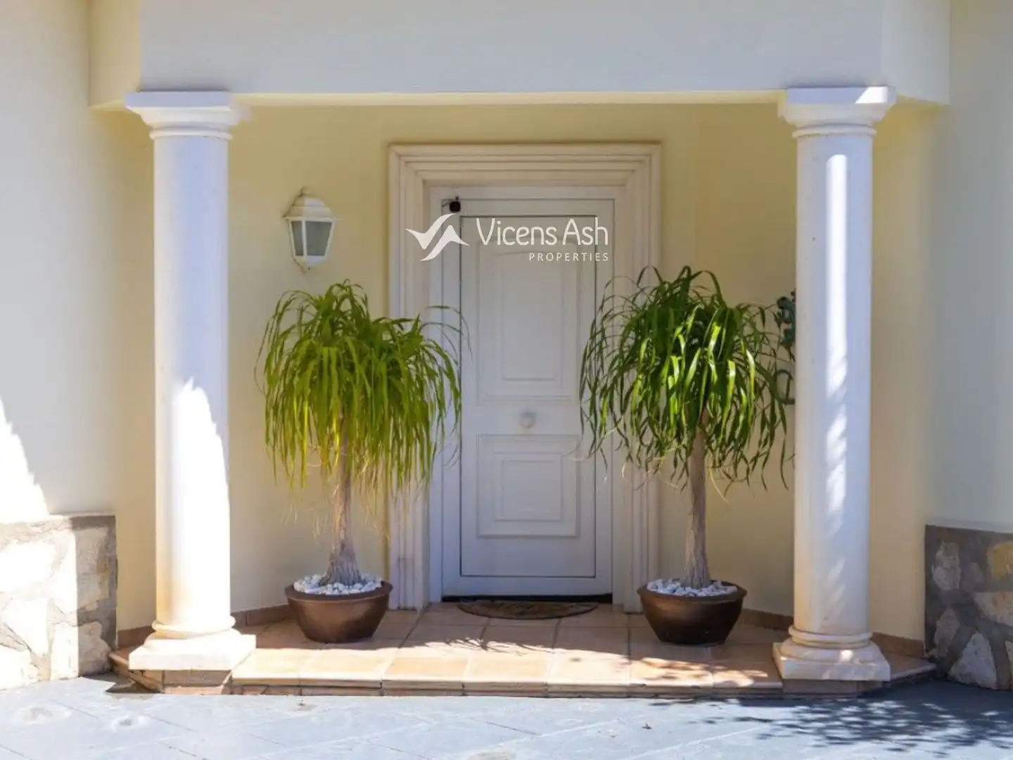 Houses for sale in Jávea / Xàbia  with Air Conditioner, Terrace and Swimming Pool