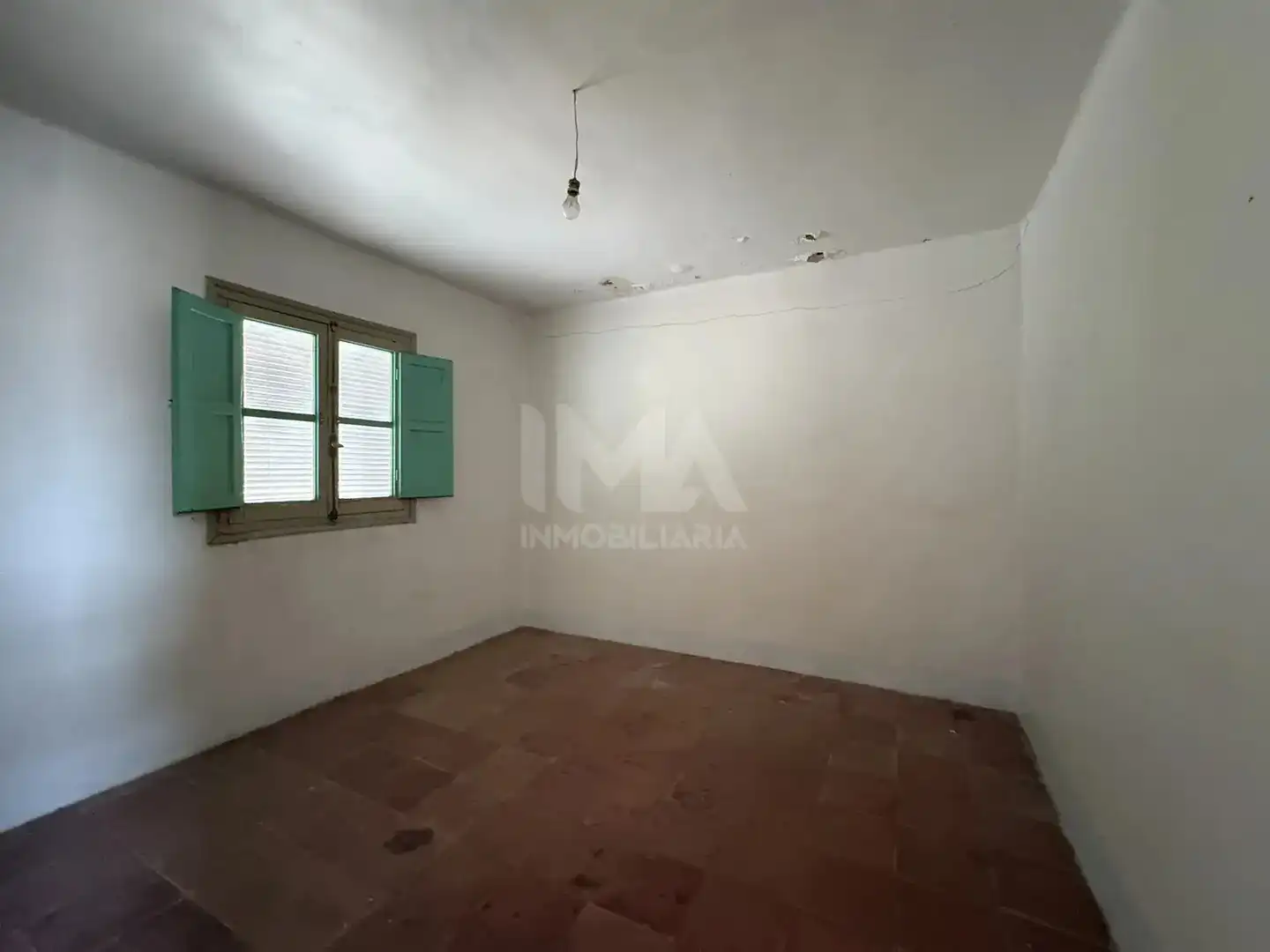 Casa adosada en venta en Marines con Terraza, Trastero y Balcón