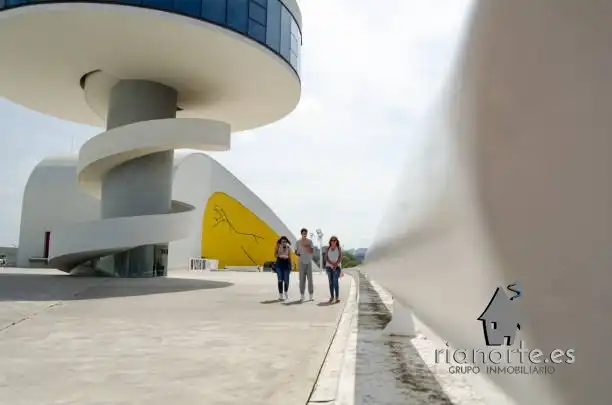 Business premises to rent in Centro, imagen 5