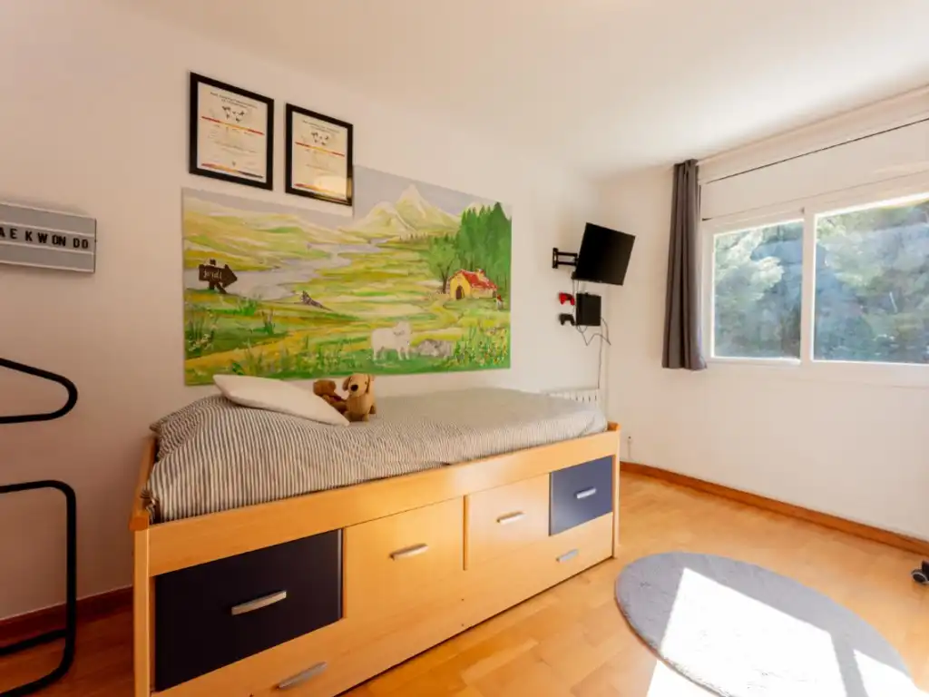 Houses for sale in Les Botigues de Sitges
