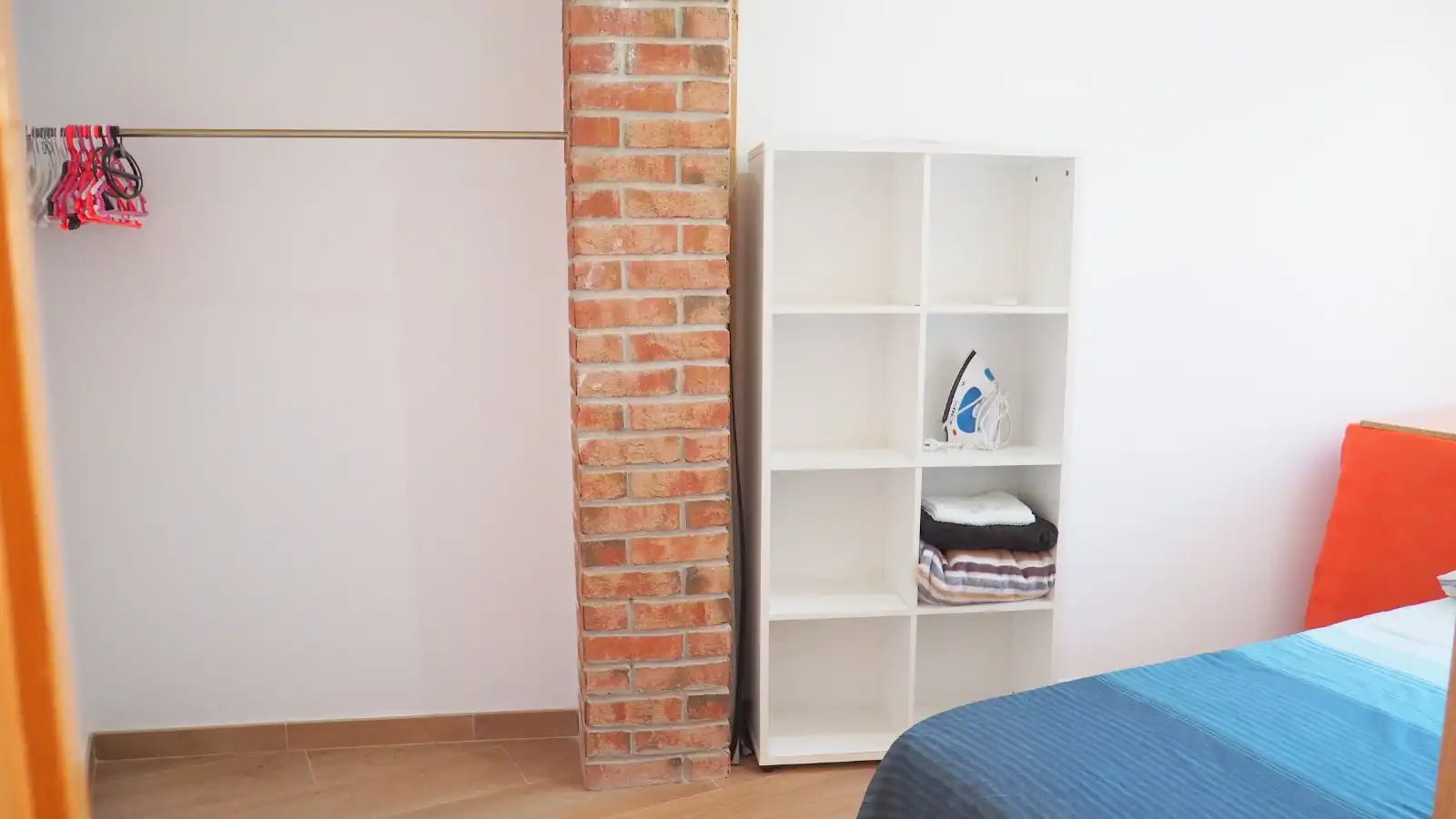 Appartement avec ascenseur à vendre à Carrer Reis Catòlics, imagen 20