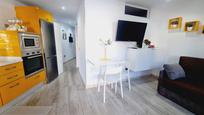 Flat for sale in San Bartolomé de Tirajana  with Air Conditioner and Terrace