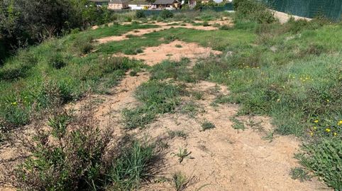 Terreno en venta en LES COMES, immagine 3
