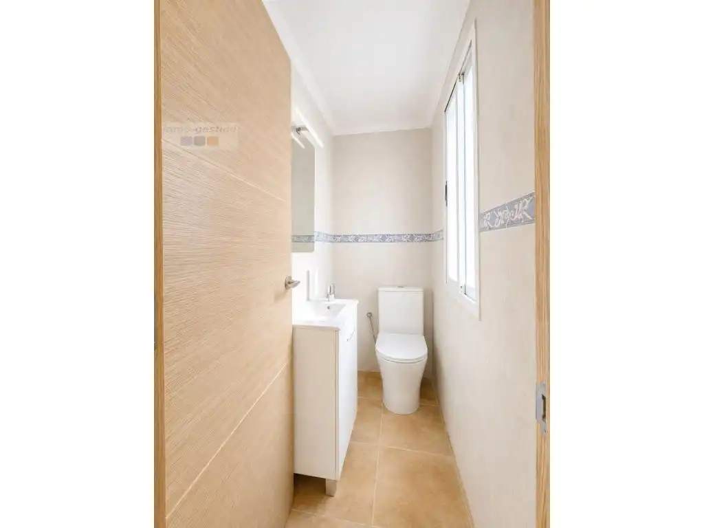Maison mitoyenne à vendre à Calle Guadarrama, imagen 11