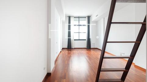Foto 3 de Piso en venta en Carrer de Pere IV, Provençals del Poblenou,  Barcelona Capital