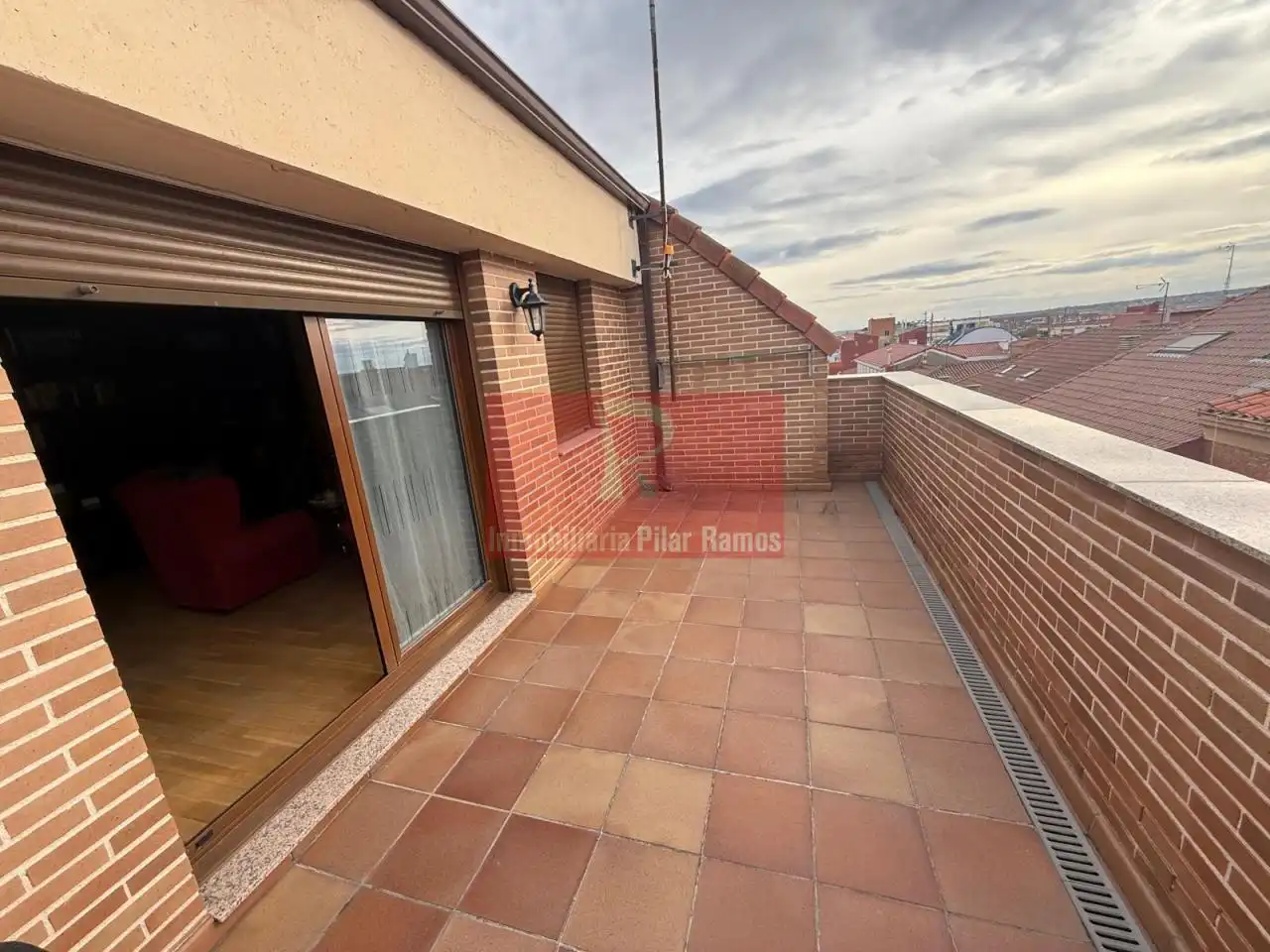 House with garden for sale in San Esteban, imagen 34