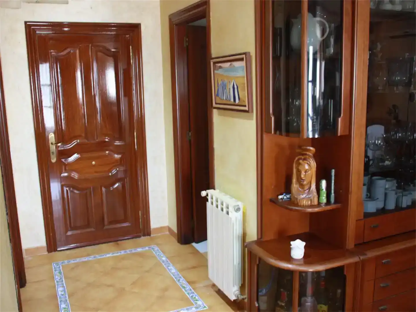 Casa o chalet en venta en Monteagudo con Aire acondicionado y Piscina