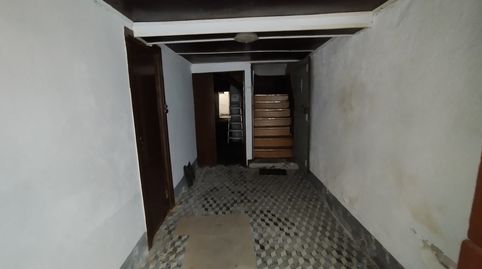 CASA EN EL CASCO HISTORICO CON PATIO, imatge 3