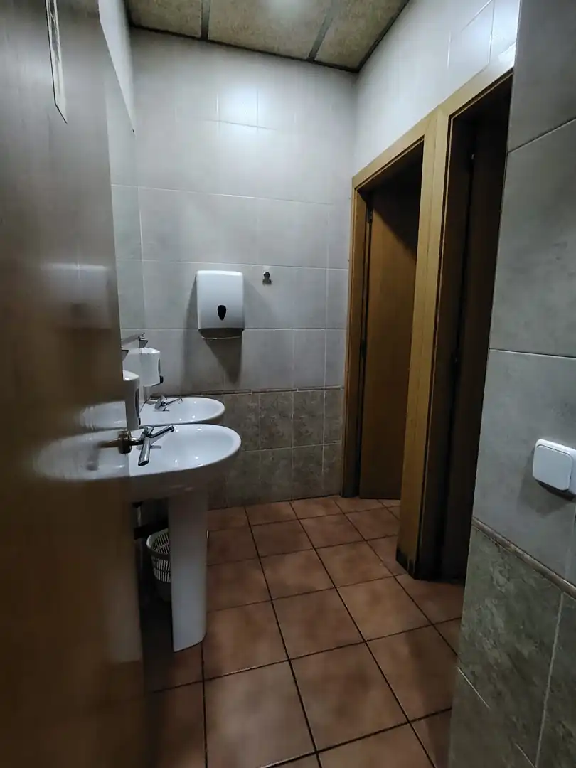 Local comercial en venta en Vila-rodona, imagen 60
