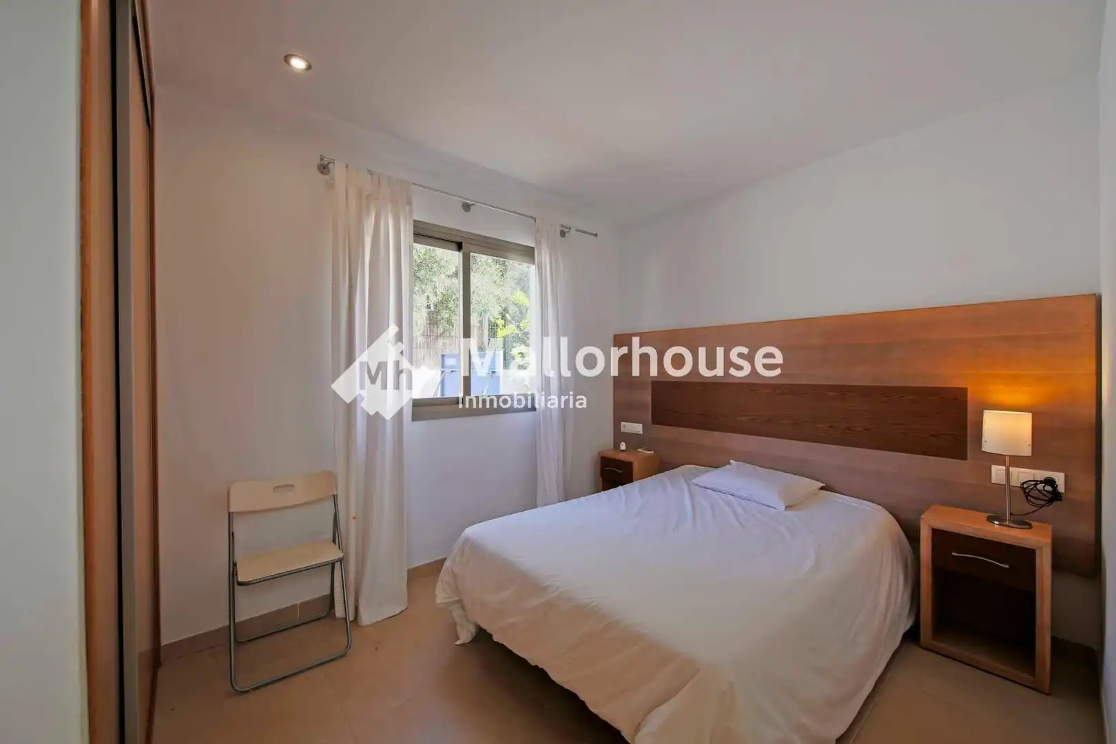 Houses for rent in Bacarés - Manresa - Bonaire