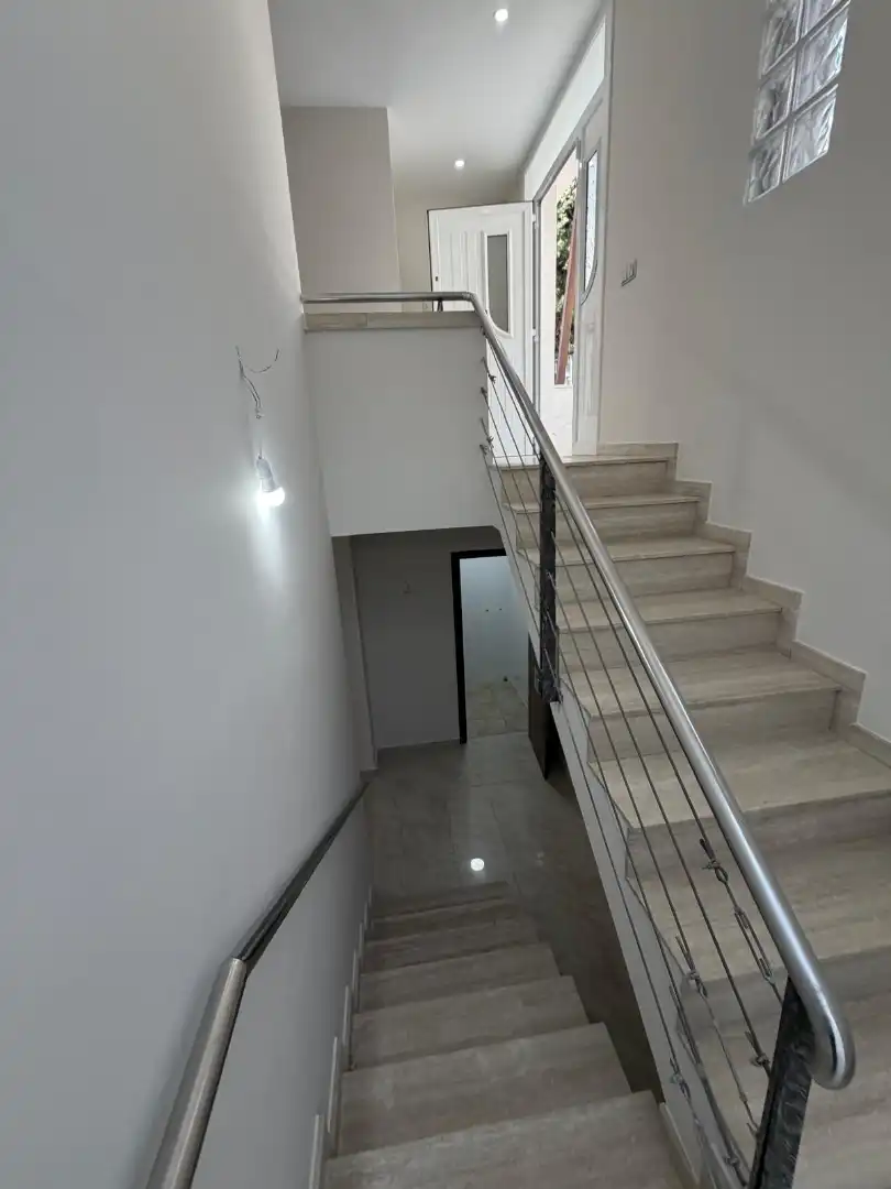 Haus mit Pool zum Verkauf in Carrer Mare de Déu del Coll 92, imagen 25