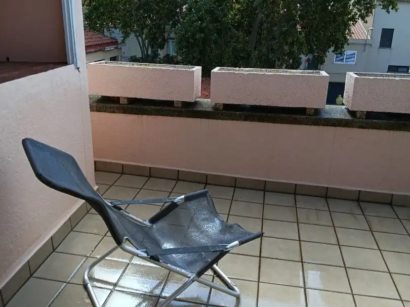 Reihenhaus zum Verkauf in Plaça Sant Joan 1, imagen 5