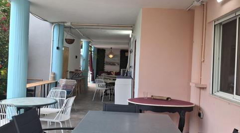 Photo 5 of House or chalet for sale in Calle Valle de Aran-monsec, 4, Godelleta, Valencia