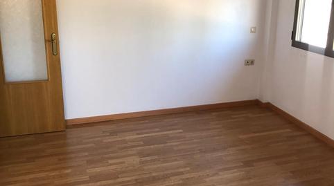 Foto 4 de Apartamento de alquiler en Calle San Miguel, Fortuna, Murcia