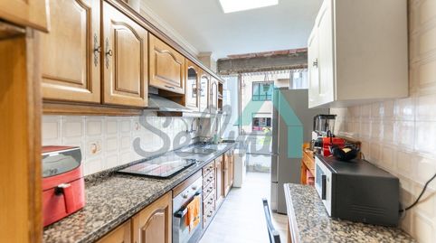 Foto 5 von Wohnung zum Verkauf in Luis Suárez Ximielga, Colloto, Oviedo