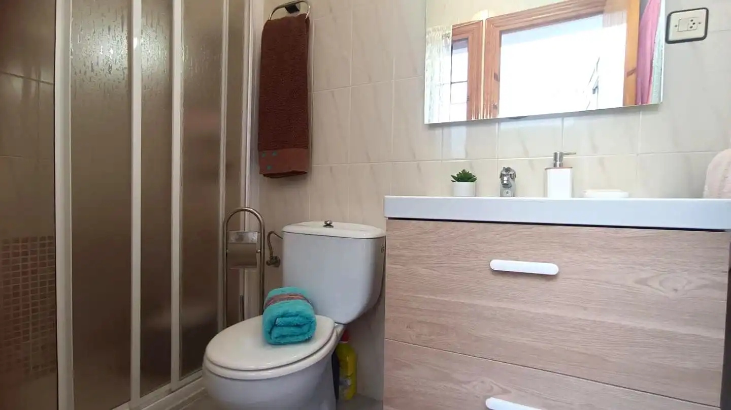 Duplex in vendita a Calle Alcobendas, imagen 27