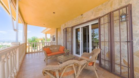 Foto 4 de Casa o chalet en venta en Las Torres de Cotillas, Murcia