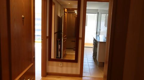 Foto 5 de Piso de alquiler en Calle de Isabel Colbrand, 20, Las Tablas, Madrid