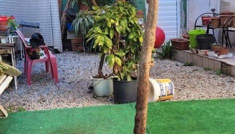 Photo 4 of House or chalet for sale in Carrer de Berga I Boada, Tueda, Girona