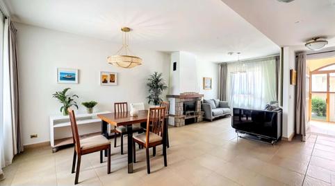 Photo 3 of Single-family semi-detached for sale in Tarifa ciudad, Tarifa