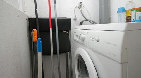 Photo 4 of Flat to share in N/a, Pedralbes, Barcelona