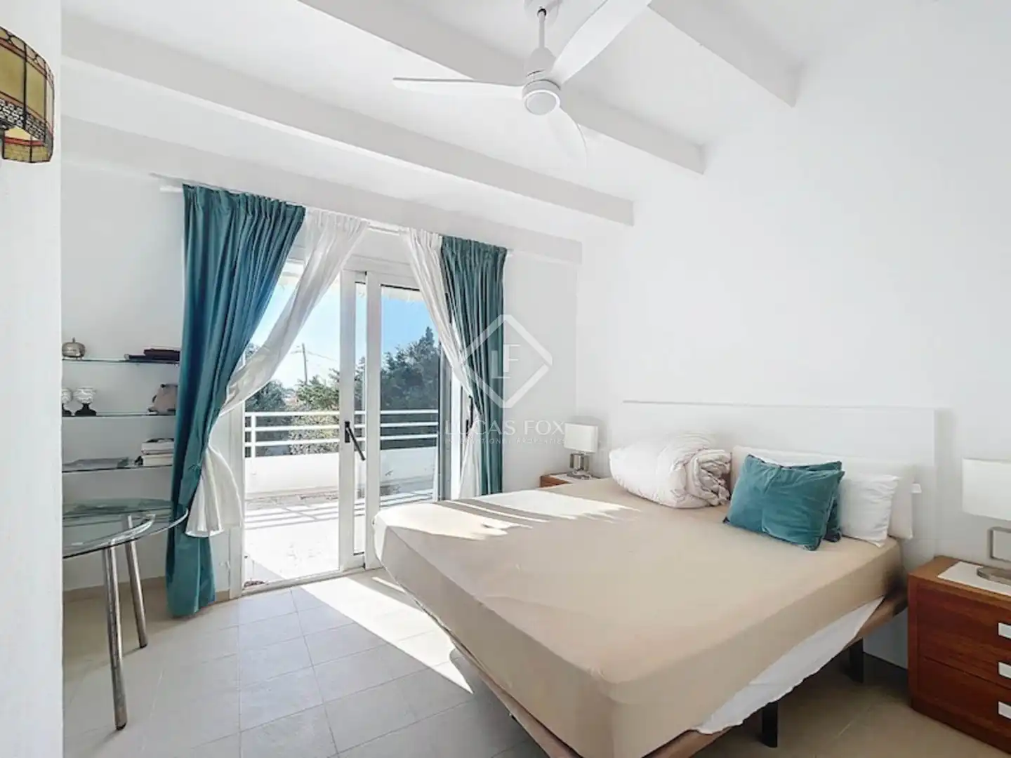 Villa avec jardin à vendre à Son Vilar - Trepucó, imagen 26
