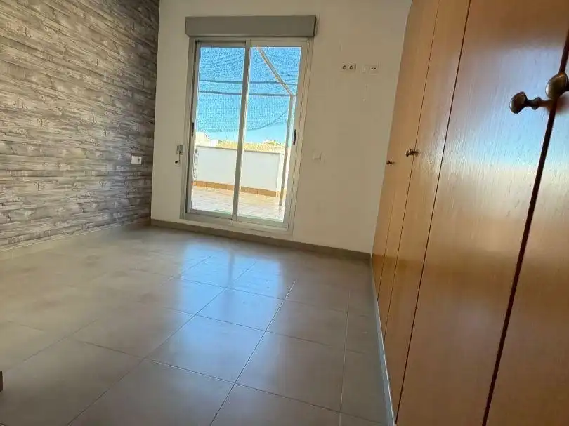Flat with terrace for sale in Calle AUSIAS MARCH, imagen 5