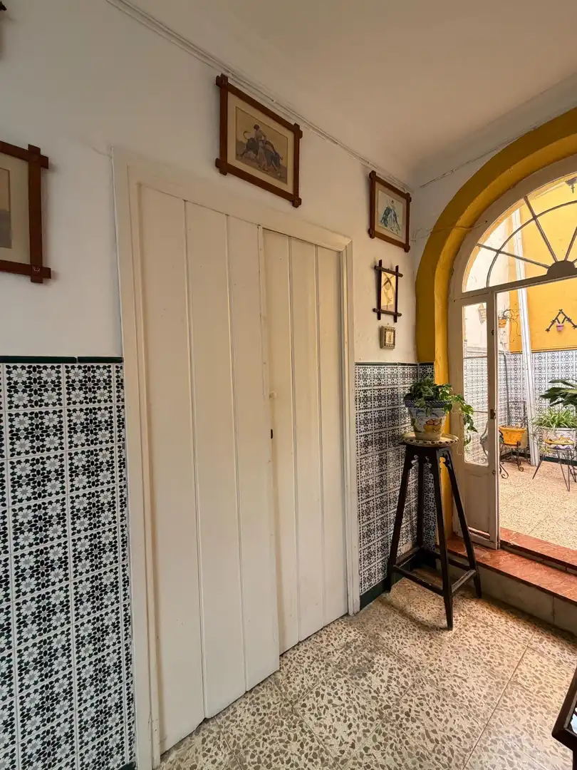 Casa in vendita a Utrera ciudad, imagen 15