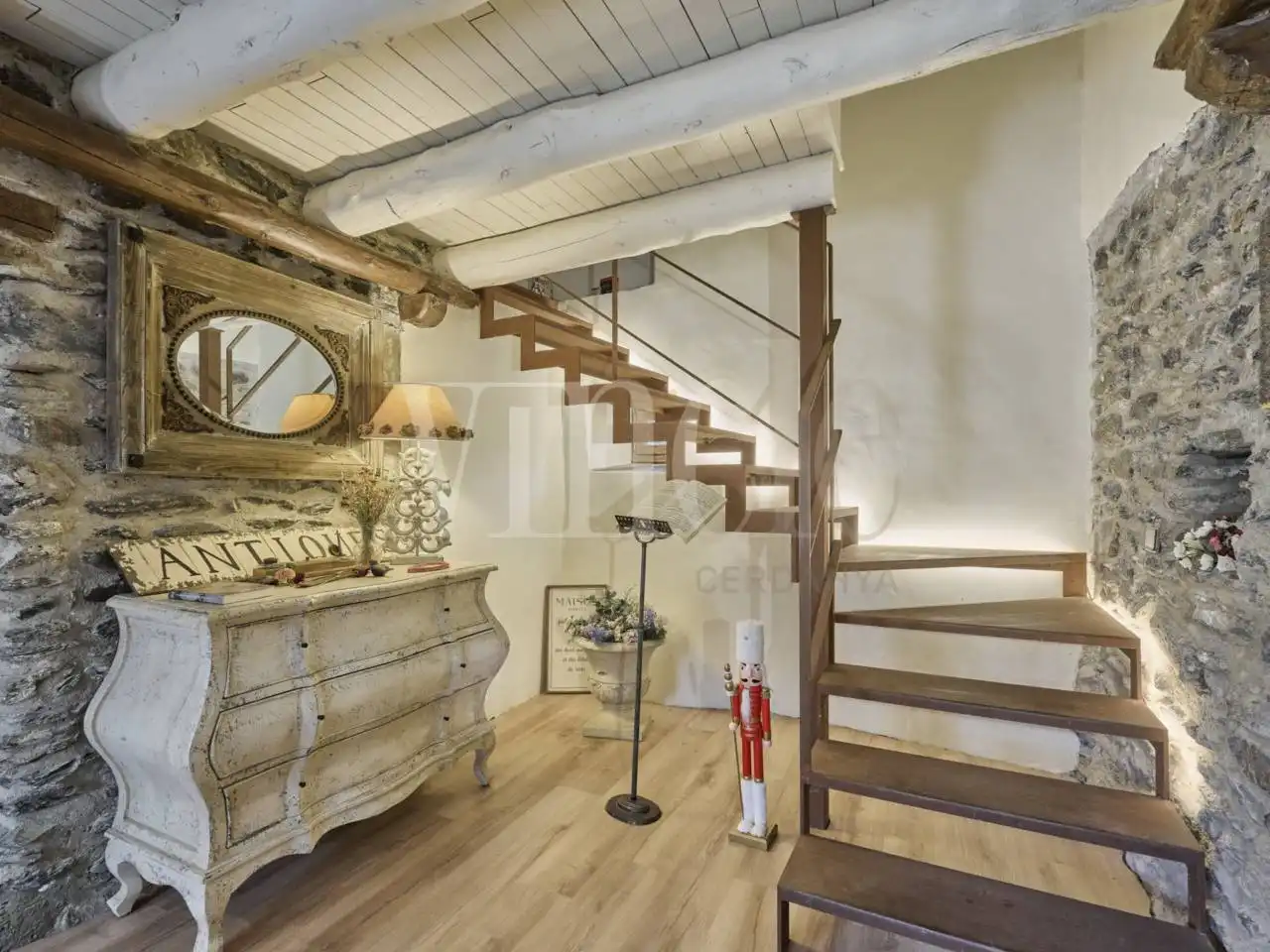 Maison avec jardin à vendre à Avenida DU LAC, imagen 63