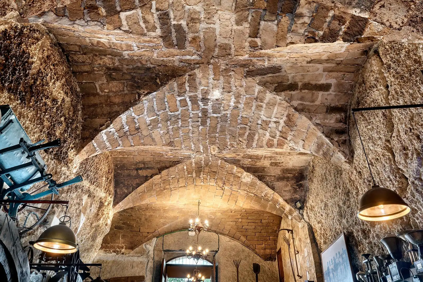 Gebäude zum Verkauf in Sineu