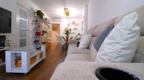 Photo 5 of Flat for sale in Carrer de Santiago Ramón y Cajal, Maçana, Girona