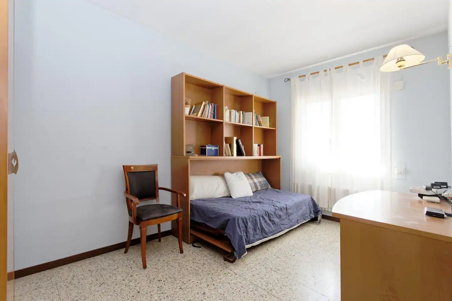 Casa o chalet en venta en De Grècia, Can Parellada