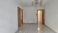 Flat for sale in La Garriga  with Air Conditioner, Heating and Balcony