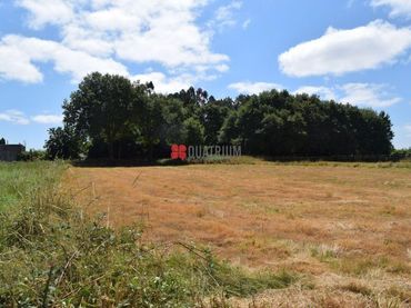 Rural land for sale in Arzúa