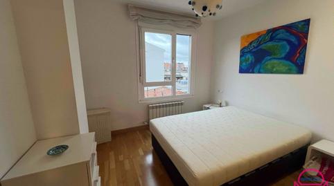 Photo 3 of Apartment for sale in Armunia, León