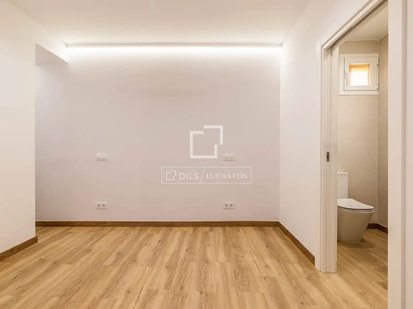Piso en venta en Madrid con Aire acondicionado y Balcón