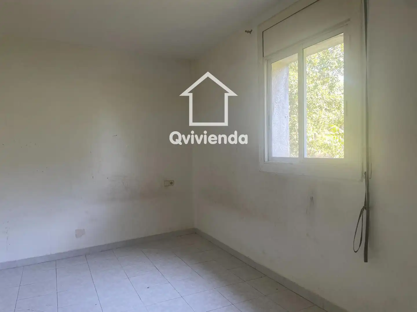 Appartement à vendre à Caldes, imagen 17