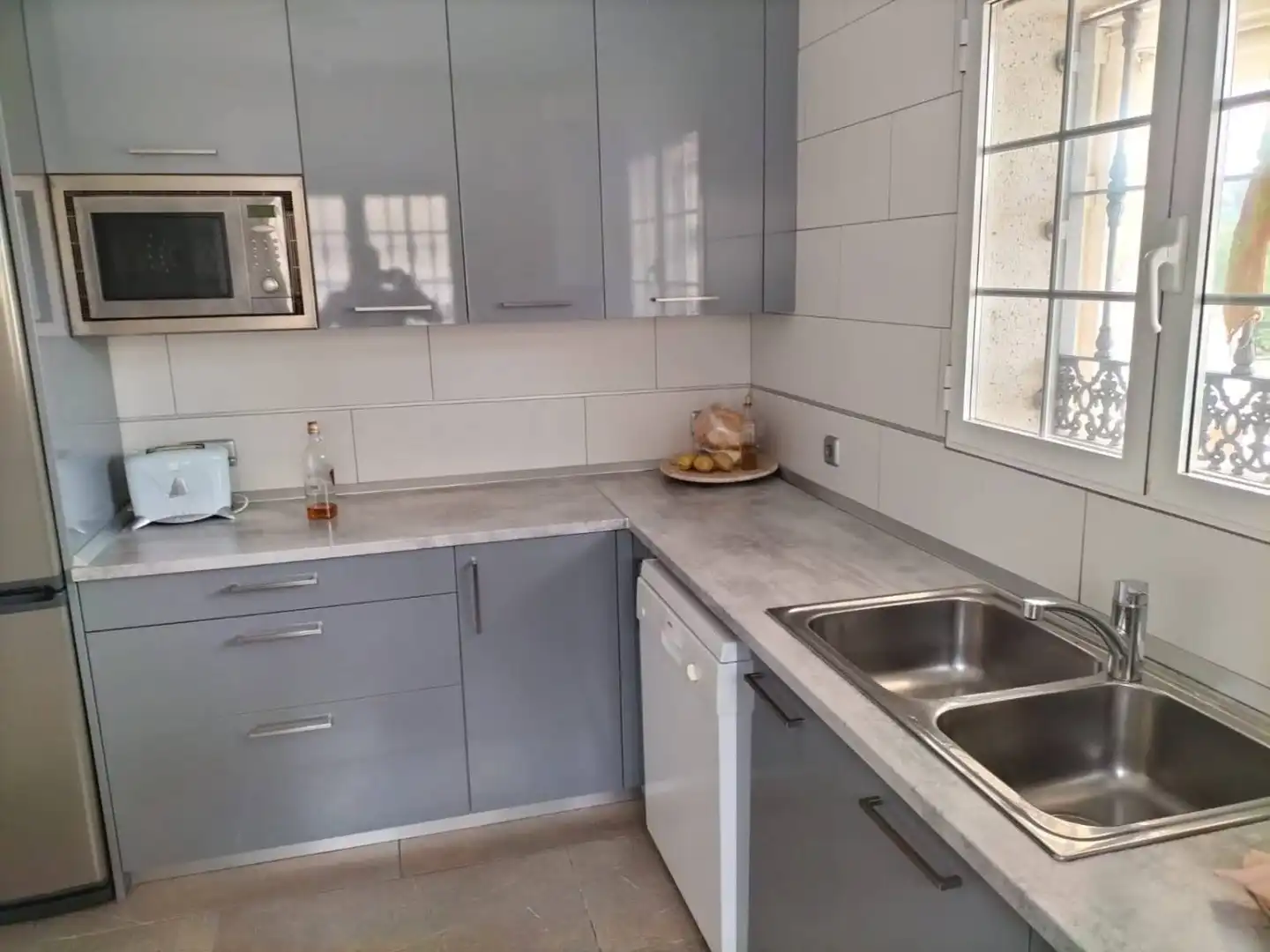 House for sale in Lliçà d'Amunt, imagen 27