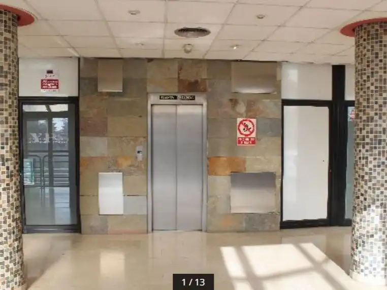 Business premises to rent in Eulalia Sauquillo 9, imagen 9