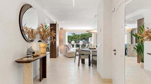 Foto 4 de Apartament en venda a S/n C Los Cipreses, Urb. Los Monteros Palm Beach,, Los Monteros, Marbella