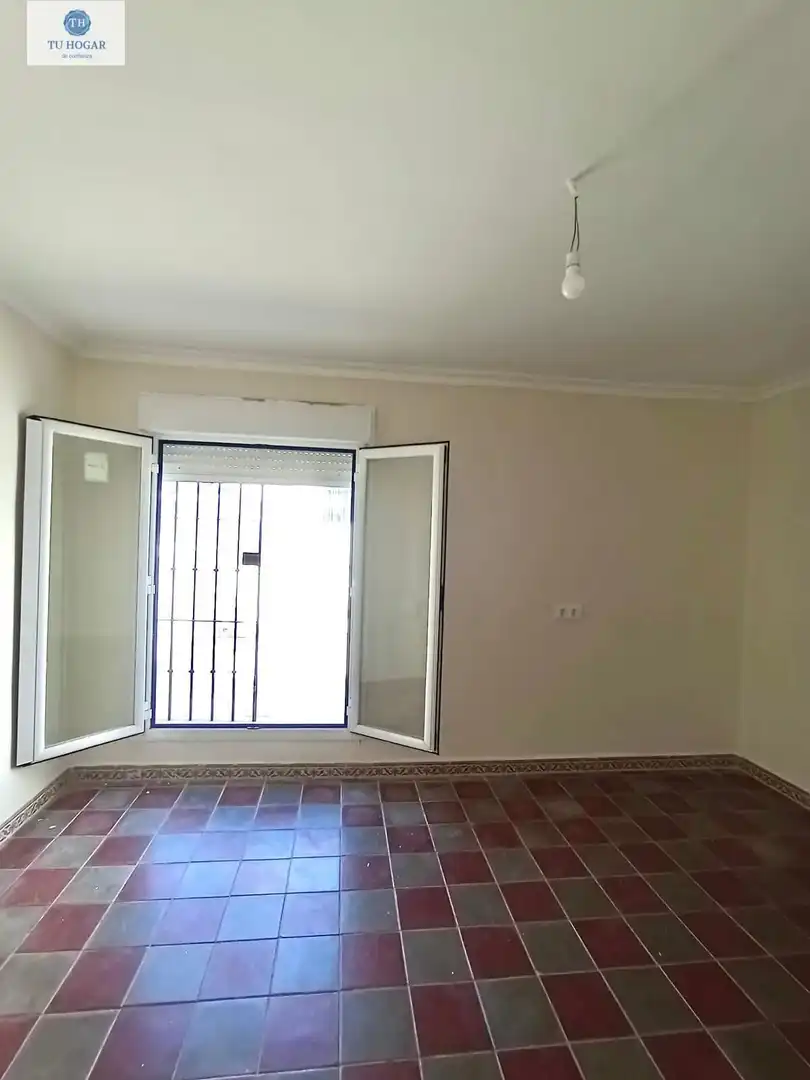 Detached homes for rent in Alcalá de Guadaira  with Terrace and Storage room