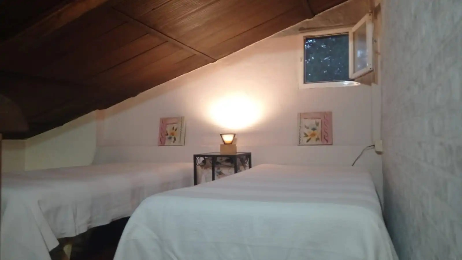 Casa o chalet de alquiler en Urbanizacion el Campillo, Mairena del Alcor