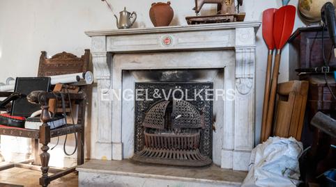 Photo 5 of Country house for sale in Martutene, Gipuzkoa