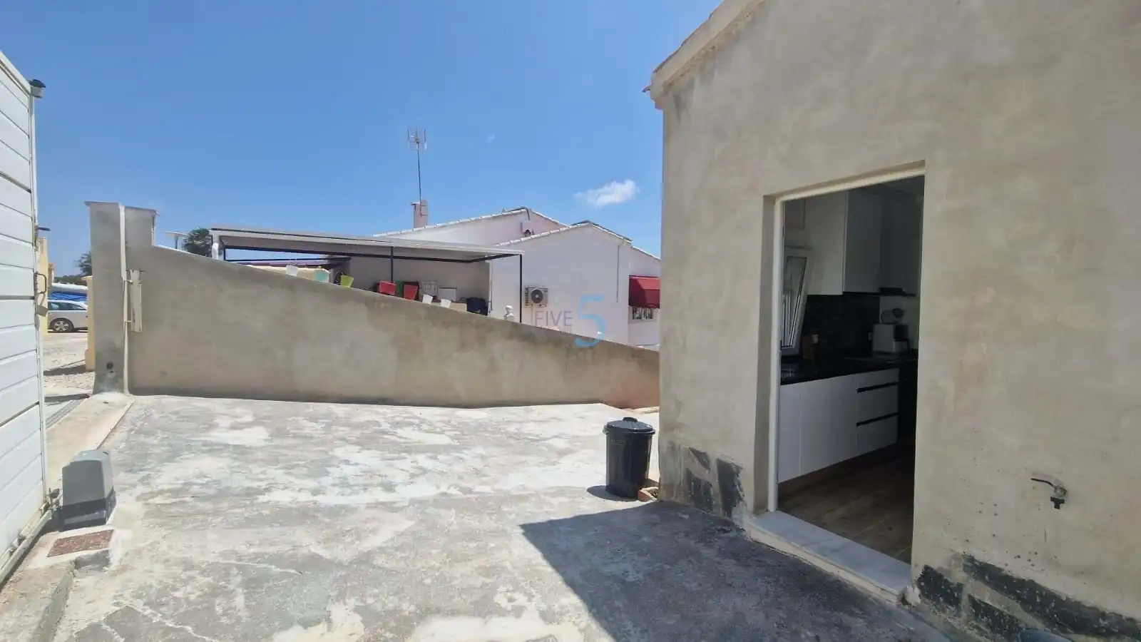 Casa in vendita a C. Lisboa, imagen 11
