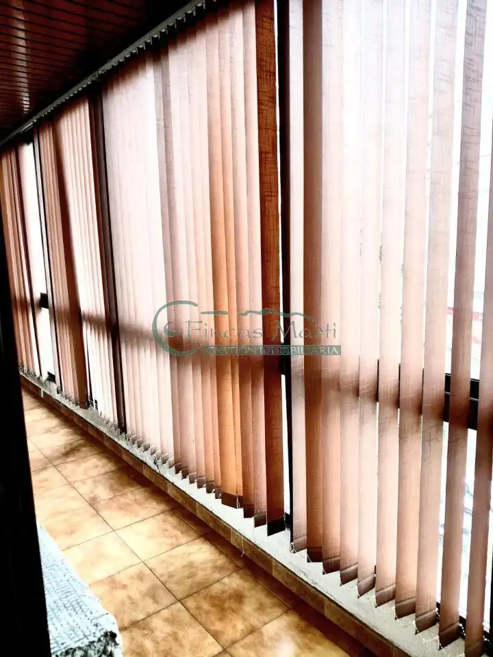 Wohnung mit Terrasse zum Verkauf in Condesa Casa Bárcena, imagen 4
