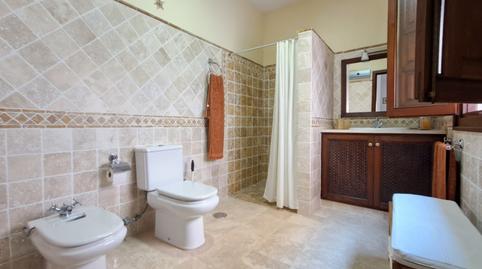 Photo 5 of Country house to rent in La Nucia Pueblo, La Nucia