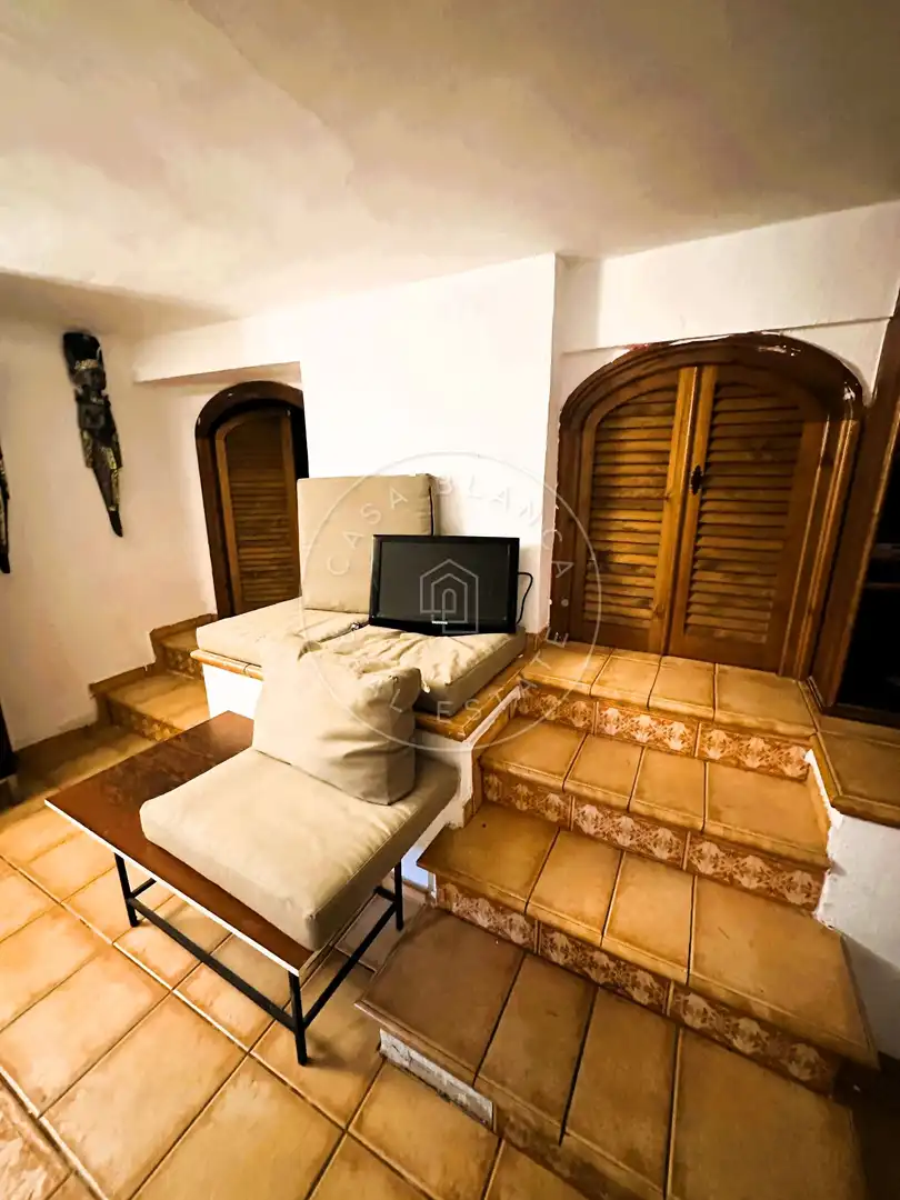 Casa con piscina en venta en Roca Grossa, imagen 60