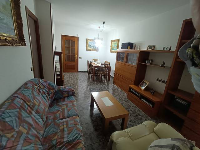 Piso en Venta en Plaça de Catalunya en Sagnier - Plaça de Catalunya