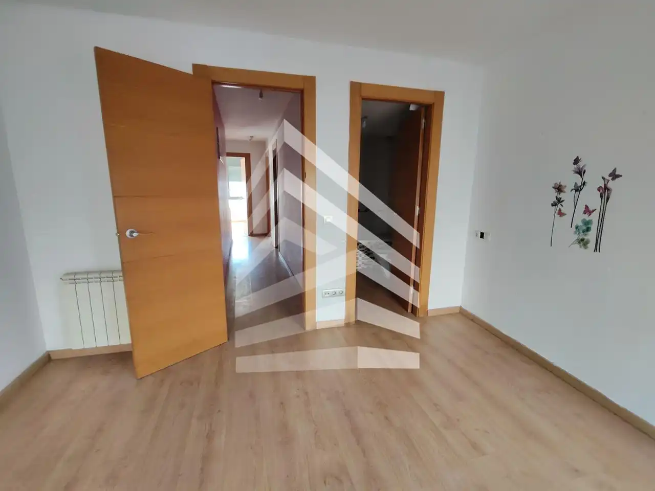 Casa con terrazza in vendita a De Ravaleta, imagen 10